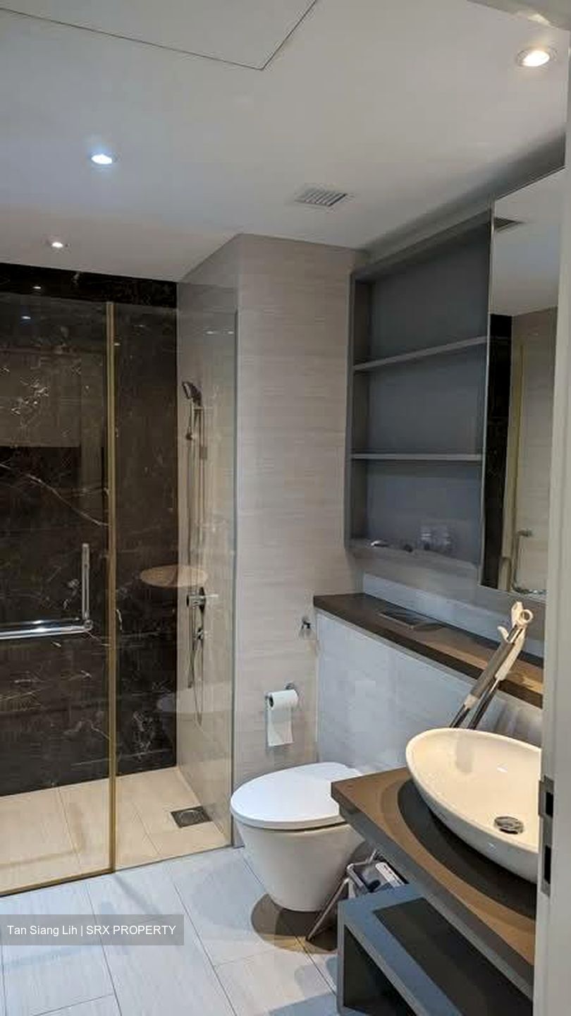 Sky Green (D13), Condominium #532483421
